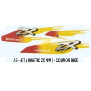 graphics-sticker-set-for-kinetic-zx-new-model-common-vehicle-both-sides-400x400-1.webp Graphics Sticker Set For Kinetic Zx
