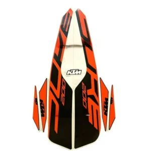 graphics-sticker-set-for-ktm-duke-200-type-2-orange-bike-vinyl-decal-400x400 Sticker Set For Ktm Duke 200