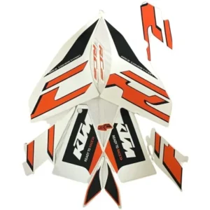 graphics-sticker-set-for-ktm-rc-125-2020-model-orange-bike-vinyl-decal-400x400 Sticker Set For Ktm Rc 125