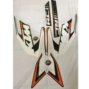graphics-sticker-set-for-ktm-rc-200-black-bike-vinyl-decal-set-both-sides-400x400 Sticker Set For Ktm Rc 200