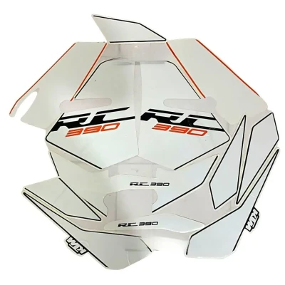 graphics-sticker-set-for-ktm-rc-390-black-bike-vinyl-decal-set-both-sides-400x400 Sticker Set For Ktm Rc 390