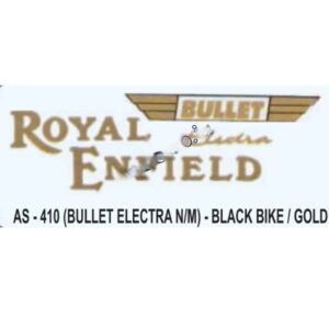 graphics-sticker-set-for-royal-enfield-bullet-electra-new-model-black-1.jpg Sticker Set For Royal Enfield Bullet Electra