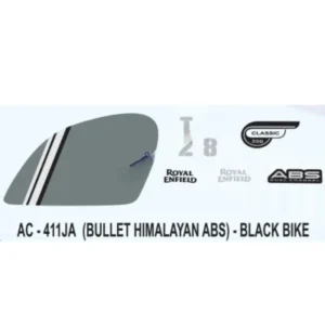 graphics-sticker-set-for-royal-enfield-bullet-himalayan-abs-black-vehicle-400x400-1.webp Graphics Sticker Set For Royal Enfield Bullet Himalayan