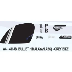 graphics-sticker-set-for-royal-enfield-bullet-himalayan-abs-grey-vehicle-400x400-1.webp Graphics Sticker Set For Royal Enfield Bullet Himalayan