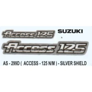graphics-sticker-set-for-suzuki-access-125-new-model-silver-shield-400x400-1.webp Sticker Set For Suzuki Access 125