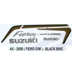 graphics-sticker-set-for-suzuki-fiero-old-model-black-vehicle-both-sides-400x400-1.webp Graphics Sticker Set For Suzuki Fiero