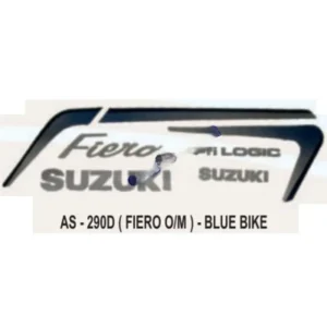 graphics-sticker-set-for-suzuki-fiero-old-model-blue-vehicle-both-sides-400x400-1.webp Graphics Sticker Set For Suzuki Fiero