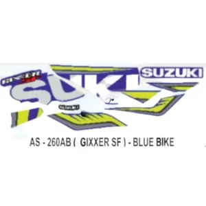 graphics-sticker-set-for-suzuki-gixxer-sf-blue-vehicle-both-sides-400x400 Sticker Set For Suzuki Gixxer Sf