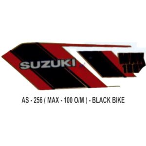 graphics-sticker-set-for-suzuki-max-100-old-model-black-vehicle-both-sides.jpg Sticker Set For Suzuki Max 100