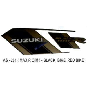 graphics-sticker-set-for-suzuki-max-r-old-model-black-or-red-vehicle-400x400-1.webp Sticker Set For Suzuki Max R