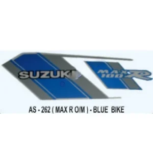 graphics-sticker-set-for-suzuki-max-r-old-model-blue-vehicle-both-sides-400x400-1.webp Sticker Set For Suzuki Max R