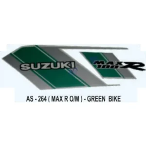 graphics-sticker-set-for-suzuki-max-r-old-model-green-vehicle-both-sides-400x400-1.webp Sticker Set For Suzuki Max R