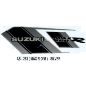 graphics-sticker-set-for-suzuki-max-r-old-model-silver-vehicle-both-sides-400x400-1.webp Sticker Set For Suzuki Max R