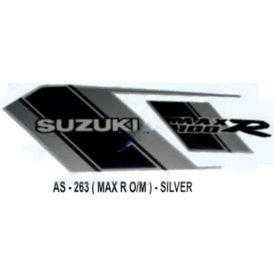 graphics-sticker-set-for-suzuki-max-r-old-model-silver-vehicle-both-sides-400x400-1.webp Sticker Set For Suzuki Max R