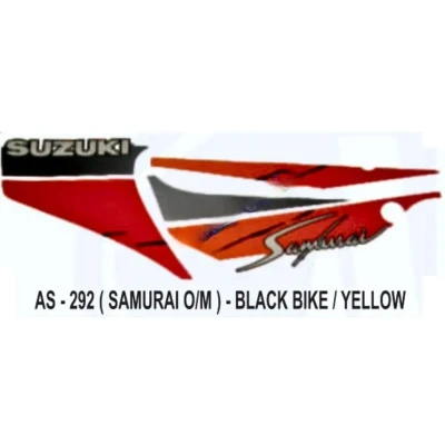 graphics-sticker-set-for-suzuki-samurai-old-model-black-vehicle-yellow-400x400-1.webp Graphics Sticker Set For Suzuki Samurai