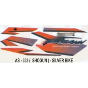 graphics-sticker-set-for-suzuki-shogun-silver-vehicle-both-sides-400x400 Sticker Set For Suzuki Shogun