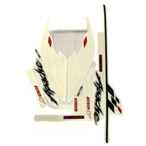 graphics-sticker-set-for-tvs-apache-rtr-160-4v-2021-model-black-bike-.jpg Graphics Sticker Set For Tvs Apache Rtr 160 4v