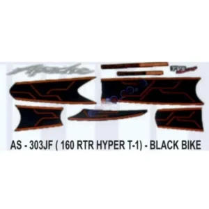 graphics-sticker-set-for-tvs-apache-rtr-160-hyper-edgetype-1-black-400x400-1.webp Sticker Set For Tvs Apache Rtr 160