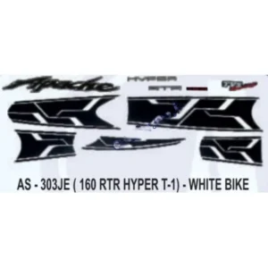 graphics-sticker-set-for-tvs-apache-rtr-160-hyper-edgetype-1-white-400x400-1.webp Sticker Set For White Tvs Apache Rtr 160