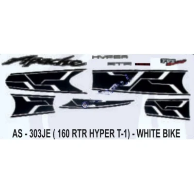 graphics-sticker-set-for-tvs-apache-rtr-160-hyper-edgetype-1-white-400x400-1.webp Sticker Set For White Tvs Apache Rtr 160