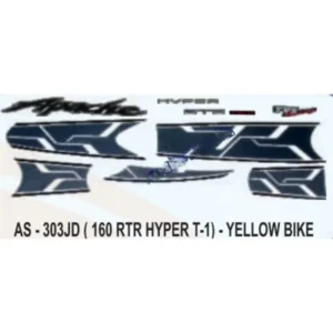 graphics-sticker-set-for-tvs-apache-rtr-160-hyper-edgetype-1-yellow-400x400-1.webp Sticker Set For Yellow Tvs Apache Rtr 160