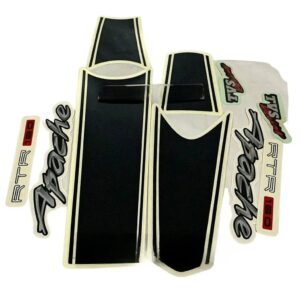 graphics-sticker-set-for-tvs-apache-rtr-160-red-bike-vinyl-decal-set-.jpg Graphics Sticker Set For Tvs Apache Rtr 160