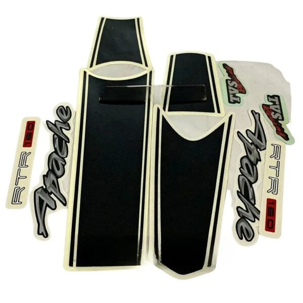 graphics-sticker-set-for-tvs-apache-rtr-160-red-bike-vinyl-decal-set-.jpg Graphics Sticker Set For Tvs Apache Rtr 160