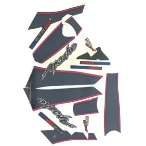 graphics-sticker-set-for-tvs-apache-rtr-160-type-3-blue-tank-vinyl-400x400 Sticker Set For Tvs Rtr 160