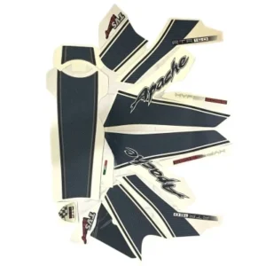 graphics-sticker-set-for-tvs-apache-rtr-160-type-3-grey-bike-vinyl-400x400-1.webp Sticker Set For Tvs Apache Rtr 160