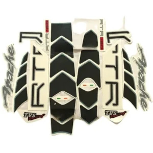 graphics-sticker-set-for-tvs-apache-rtr-180-black-bike-vinyl-decal-set-400x400-1.webp Sticker Set For Tvs Apache Rtr 180