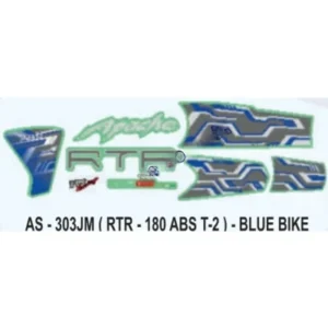 graphics-sticker-set-for-tvs-apache-rtr-180-type-2-abs-blue-vehicle-400x400-1.webp Graphics Sticker Set For Tvs Apache Rtr 180
