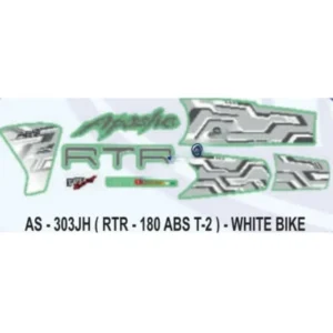 graphics-sticker-set-for-tvs-apache-rtr-180-type-2-abs-white-vehicle-400x400-1.webp Graphics Sticker Set For Tvs Apache Rtr 180