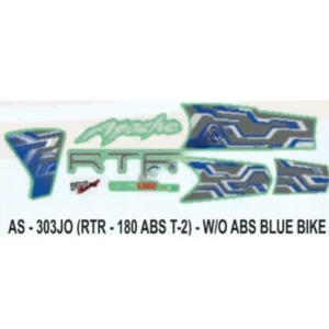 graphics-sticker-set-for-tvs-apache-rtr-180-type-2-without-abs-blue-400x400-1.webp Graphics Sticker Set For Tvs Apache Rtr 180