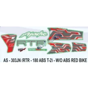 graphics-sticker-set-for-tvs-apache-rtr-180-type-2-without-abs-red-400x400-1.webp Graphics Sticker Set For Tvs Apache Rtr 180