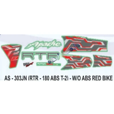 graphics-sticker-set-for-tvs-apache-rtr-180-type-2-without-abs-red-400x400-1.webp Graphics Sticker Set For Tvs Apache Rtr 180