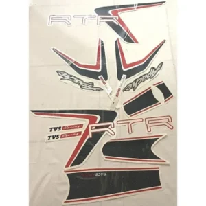 graphics-sticker-set-for-tvs-apache-rtr-racing-2020-model-vinyl-decal-400x400 Sticker Set For Tvs Apache Rtr Racing 2020