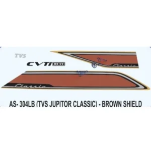 graphics-sticker-set-for-tvs-jupiter-classic-brown-vehicle-brown-shield-400x400-1.webp Sticker Set For Tvs Jupiter Classic