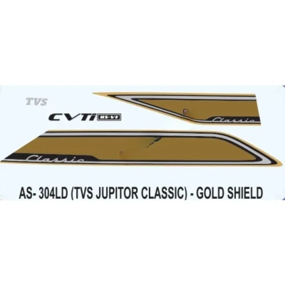 graphics-sticker-set-for-tvs-jupiter-classic-gold-vehicle-gold-shield-400x400-1.webp Sticker Set For Tvs Jupiter Classic