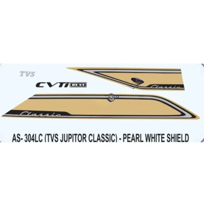 graphics-sticker-set-for-tvs-jupiter-classic-pearl-white-vehicle-pearl-400x400-1.webp Sticker Set For Tvs Jupiter Classic