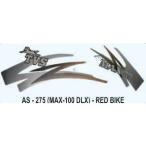 graphics-sticker-set-for-tvs-max-100-deluxe-red-vehicle-both-sides-400x400-1.webp Sticker Set For Tvs Max 100 Deluxe