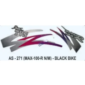graphics-sticker-set-for-tvs-max-100-r-new-model-black-vehicle-both-sides-400x400-1.webp Graphics Sticker Set For Tvs Max 100 R