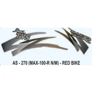 graphics-sticker-set-for-tvs-max-100-r-new-model-red-vehicle-both-sides-400x400-1.webp Graphics Sticker Set For Tvs Max 100 R