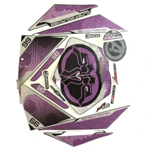 graphics-sticker-set-for-tvs-ntorq-125-super-squad-edition-black-purple-400x400 Sticker Set For Tvs Ntorq 125