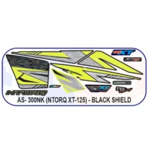 graphics-sticker-set-for-tvs-ntorq-xt-125-black-vehicle-black-shield-400x400-1.webp Graphics Sticker Set For Tvs Ntorq Xt 125