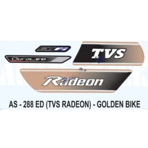 graphics-sticker-set-for-tvs-radeon-fi-golden-vehicle-both-sides.jpg Graphics Sticker Set For Tvs Radeon Fi
