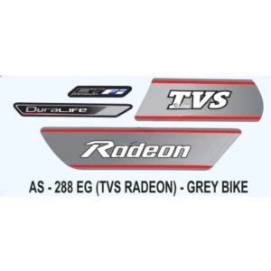 graphics-sticker-set-for-tvs-radeon-fi-green-vehicle-both-sides.jpg Graphics Sticker Set For Tvs Radeon Fi