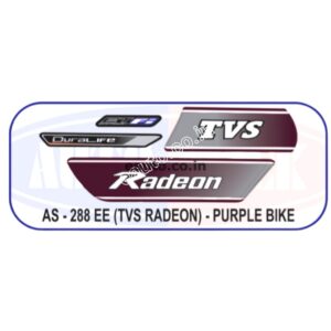 graphics-sticker-set-for-tvs-radeon-fi-purple-vehicle-both-sides.jpg Graphics Sticker Set For Tvs Radeon Fi