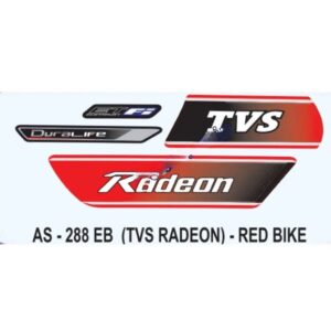 graphics-sticker-set-for-tvs-radeon-fi-red-vehicle-both-sides.jpg Sticker Set For Tvs Radeon Fi
