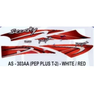 graphics-sticker-set-for-tvs-scooty-pep-plus-type-2-white-red-sticker-400x400-1.webp Red Sticker Set For Tvs Scooty Pep Plus