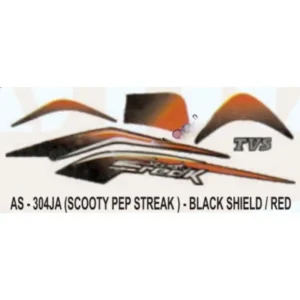 graphics-sticker-set-for-tvs-scooty-pep-streak-black-red-sticker-both-400x400-1.webp Sticker Set For Tvs Scooty Pep Streak